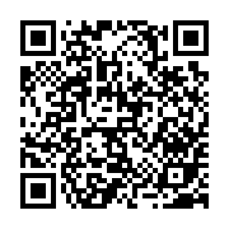 QR code for 29379