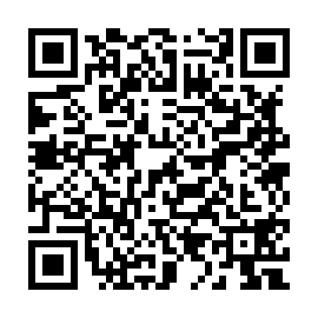 QR code for 2938189