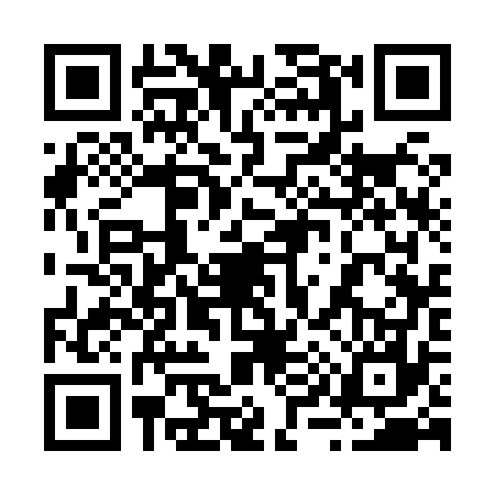QR code for 2938775