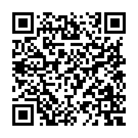 QR code for 29391