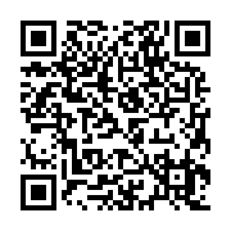 QR code for 29392
