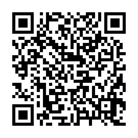 QR code for 293936