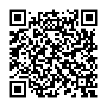 QR code for 293958