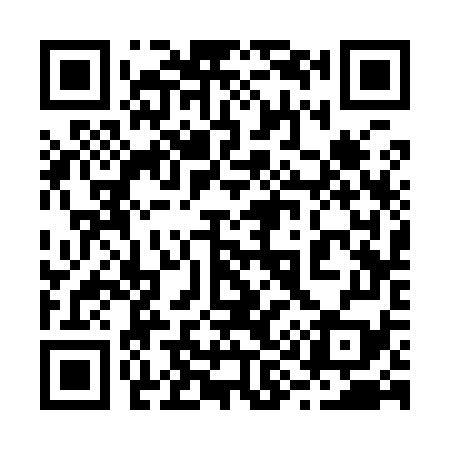 QR code for 293979
