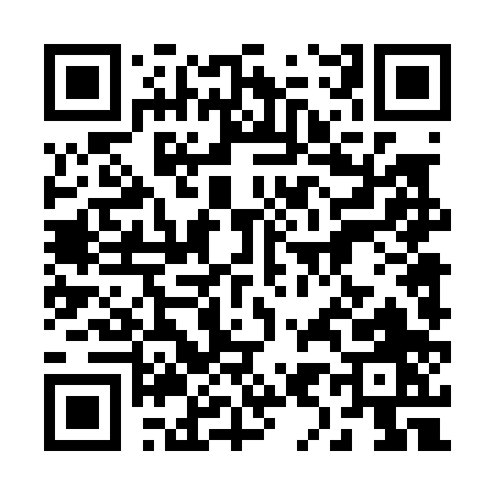 QR code for 29400
