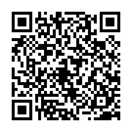 QR code for 2940047