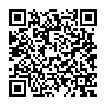 QR code for 2940325