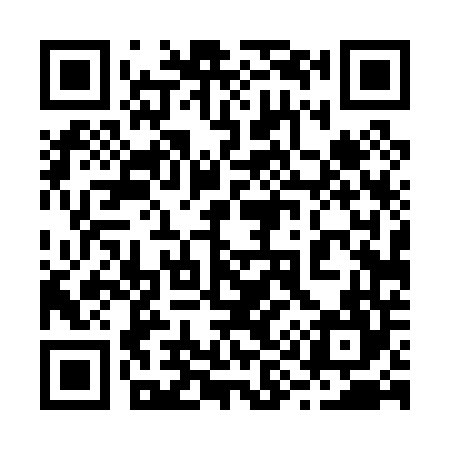 QR code for 294044