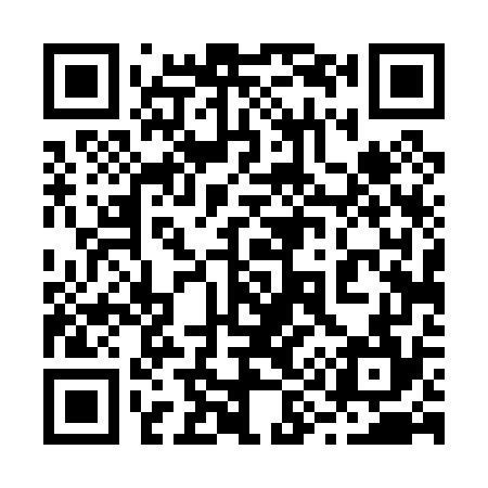 QR code for 294074