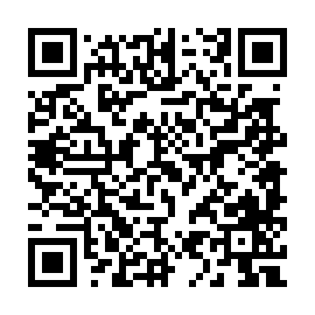 QR code for 29408