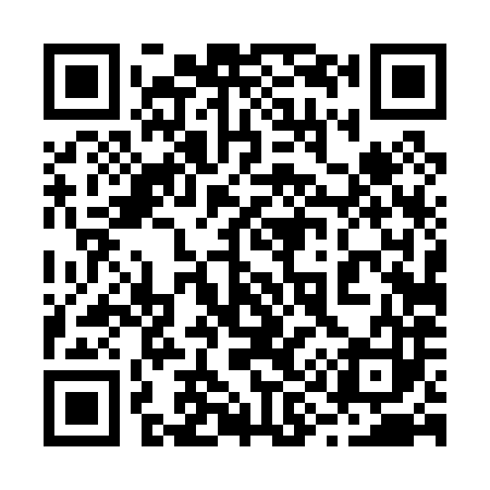 QR code for 294083