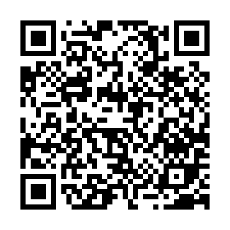 QR code for 29409