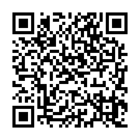 QR code for 29412