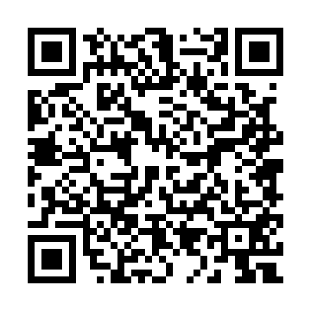 QR code for 2941519