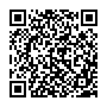 QR code for 294156