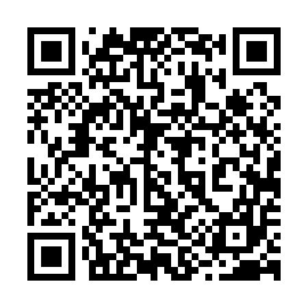 QR code for 294157