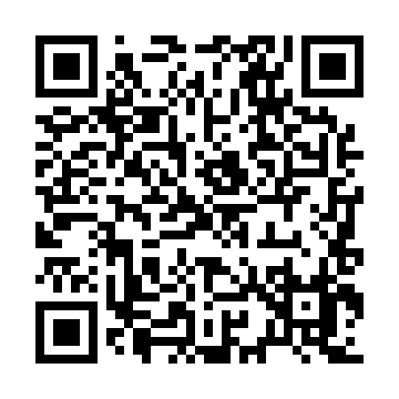 QR code for 29418