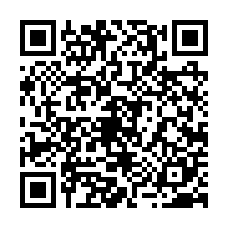 QR code for 2942051