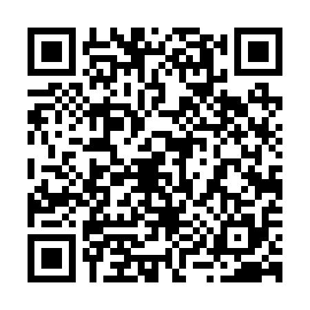 QR code for 2942154