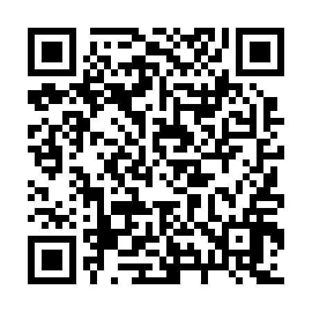 QR code for 294216