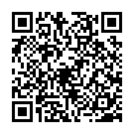 QR code for 2942352