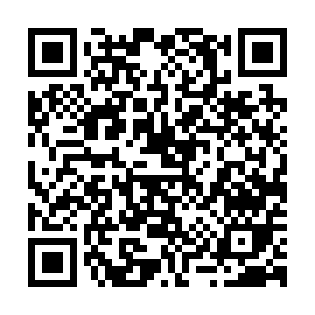 QR code for 29425