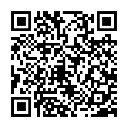 QR code for 2942599