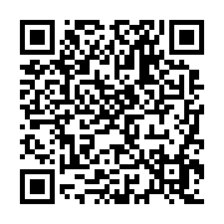 QR code for 29426