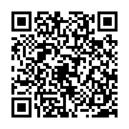 QR code for 2942647