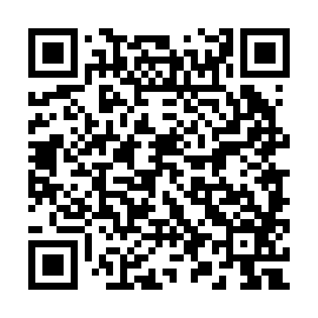 QR code for 294286