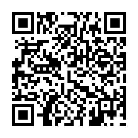 QR code for 294290