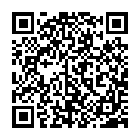 QR code for 294297