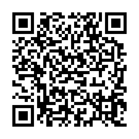 QR code for 29431