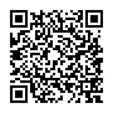 QR code for 2943585