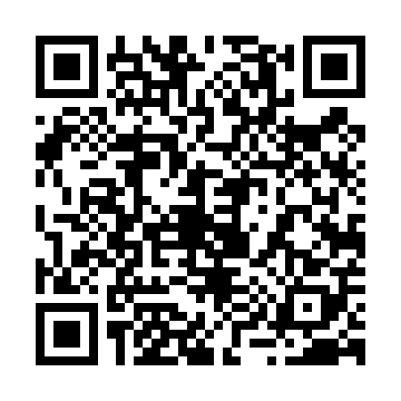 QR code for 2944085