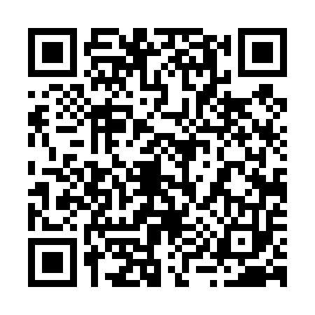 QR code for 2944533