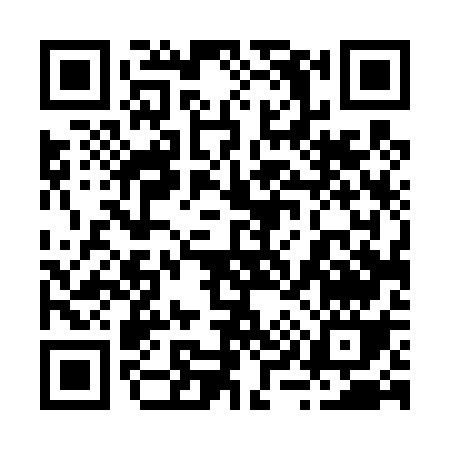 QR code for 29447