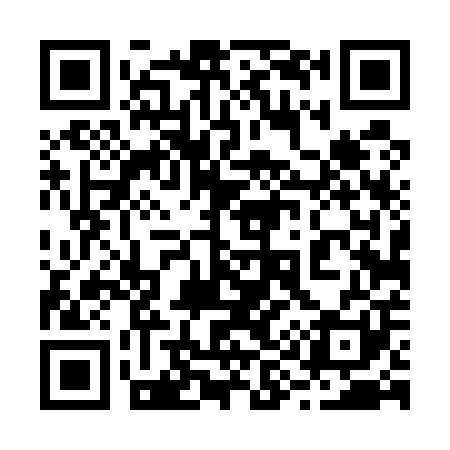 QR code for 294501