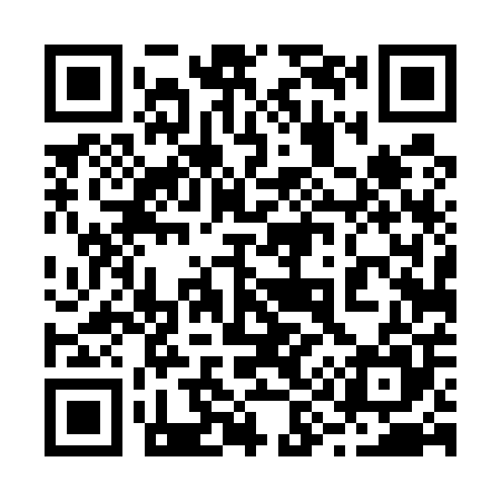 QR code for 294505