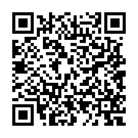 QR code for 2945175
