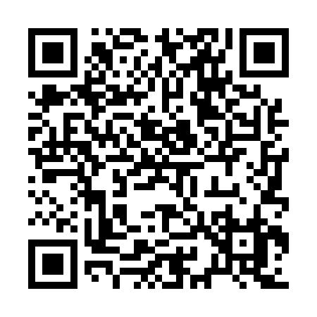 QR code for 29452
