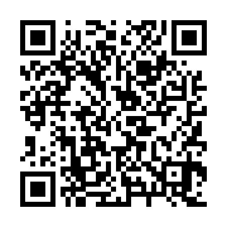 QR code for 294530