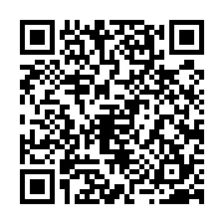 QR code for 2945343