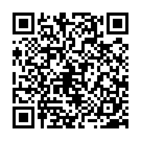 QR code for 2945653
