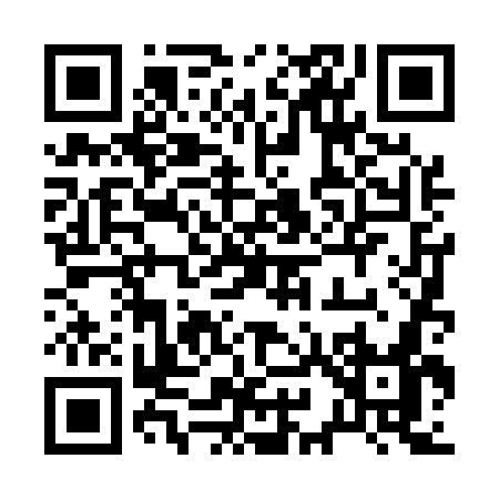 QR code for 29457