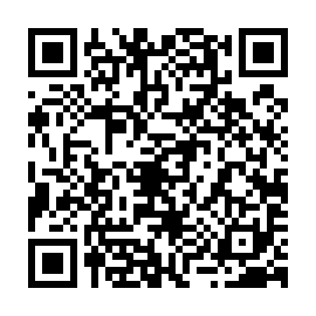 QR code for 2945910