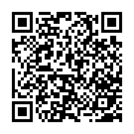 QR code for 29460