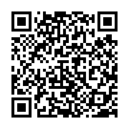 QR code for 294619
