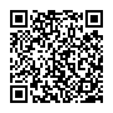 QR code for 294620