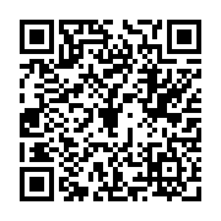 QR code for 2946352
